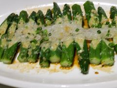 -顺意·顺德家乡菜(国际人才大厦店)