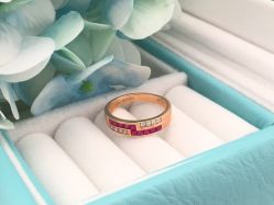 -威德钻石-克拉钻大本营(南京东路店)