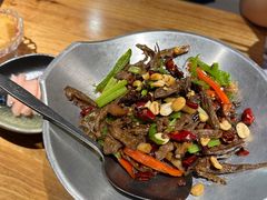 -天一朴素(武汉大学店)