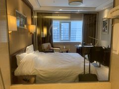 -银帆宾馆