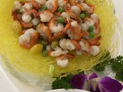 -清真马祥兴菜馆(云南北路店)