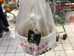 -物美大卖场(玉蜓桥店)