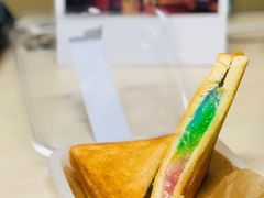 -全家便利店(红岭大厦店)