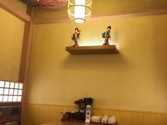 -八代目拉面(金爵万象店)