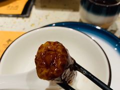 -黄记煌三汁焖锅(广州曜一城店)