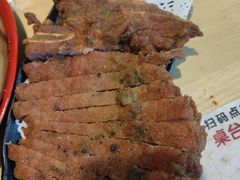 -玖鲜小笼(中山广场店)