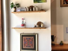 -阿木舂记·特色小吃(平江路店)