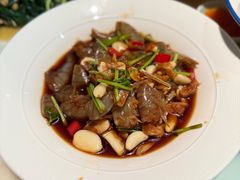 -海门鱼仔·潮汕味(百信广场西区店)