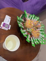 -厦门美莱整形美容医院