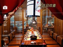 -热血兄弟·炭火烤肉(融侨中心店)