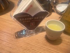 -六月雪干锅(绵阳凯德广场店)