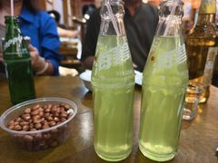 -杏花村水席楼·洛阳水席(老城十字街店)