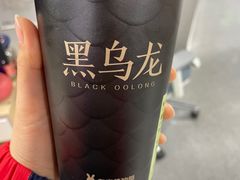 -书亦烧仙草(旗远店)