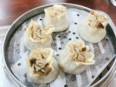 -蔡林记(胭脂路店)