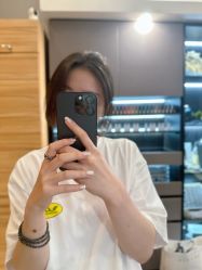 -甲舍if日式美甲美睫