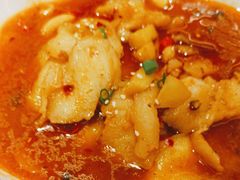 -蟹宗蟹(润达国际五楼店)