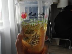 -端仕小锅(文林街店)