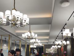 -玉林烤鸭店(垡头店)