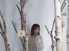 -成都失恋馆