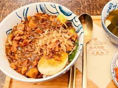 -春风·有糖(崇宁路店)