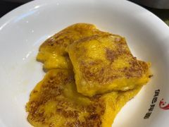 -洁雅小南方俏巴鱼馆(汴河街店)
