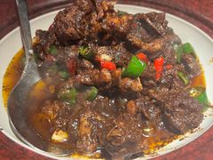 -匠熙小馆(崇文门店)