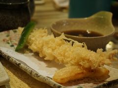 -东瀛阁(锦江宾馆店)