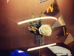 -W FITNESS 威尔仕健身·游泳(老西门新苑店)