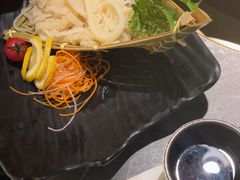 -湊湊火锅·茶憩(杭州湖滨银泰in77店)