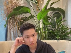 -金孔雀德宏傣味餐馆(魏公村店)