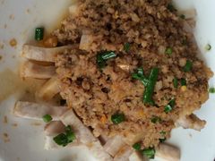 iphone_upload_pic-福子家·闽北光泽菜(华林店)