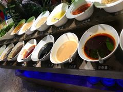 -鱼豆吉·豆浆鱼火锅(宜昌万达店)