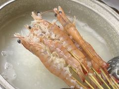 -丰尔粥食·粥底火锅·桑拿鸡(大良总店)