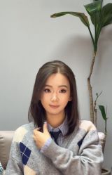 -MAGI美界造型