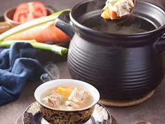 -中发源·清真餐厅(春风店)