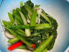 -马老六清真餐厅(雁滩店)