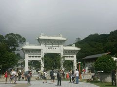 android_upload_pic-天坛大佛