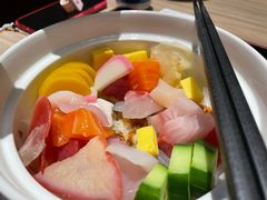 -小山日本料理(兴业太古汇店)