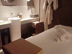 -安屿an·spa(卓悦中心商场店)