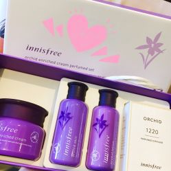 -悦诗风吟innisfree