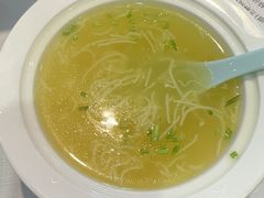 -天和晟烤鸭店(玉泉西街店)