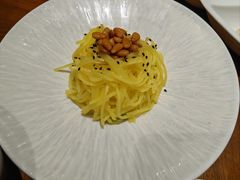 -喜鼎海胆水饺(东港店)
