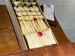 -快乐小羊(锡华店)