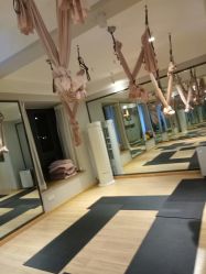 -JC·YOGA静禅瑜伽普拉提