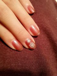 -绘甲社NACHO&DAI SALON