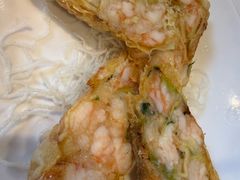 -南园酒家(前进路店)