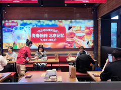-管氏翅吧(护国寺店)