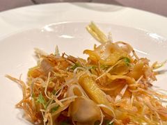 -遇外滩(BFC外滩金融中心店)