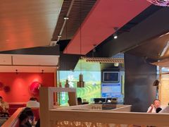 -湘间田舍(北仑银泰店)