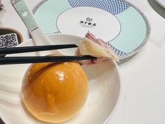 -清平饭店•广州第一鸡(陈家祠店)